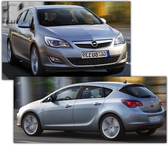 nouvelle-opel-astra-2010.jpg