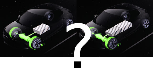 Batterie de voiture : laquelle choisir ?
