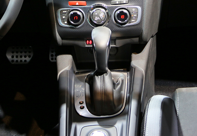 Remplacer ampoule tableau de bord Citroën Picasso Xsara (Ecran vitesse)  TUTORIEL 