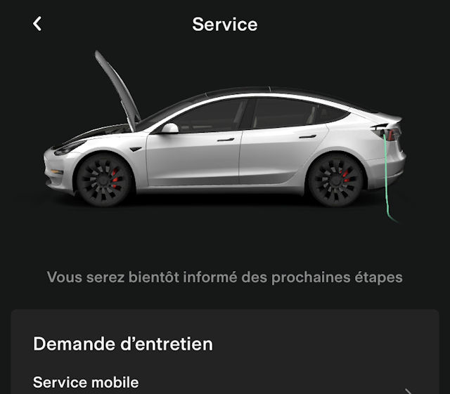 Tesla : comment faire l'entretien d'une Model 3, expliqué en 30 minutes