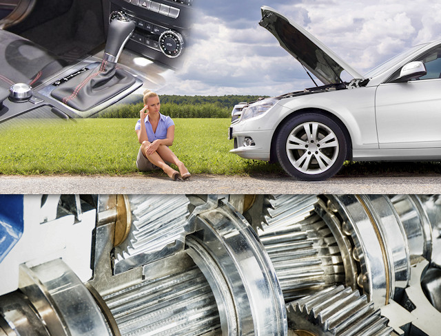Entretien auto Saclas : changement de pneu, boîte automatique – Centre Auto  Diffusion