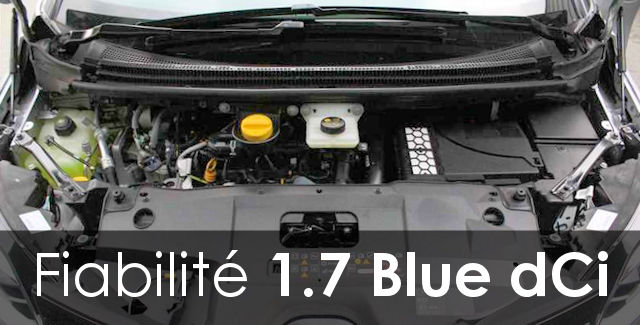 Douille Filtre à huile blue DCI 150 - Renault - Mécanique / Électronique -  Forum Technique - Forum Auto