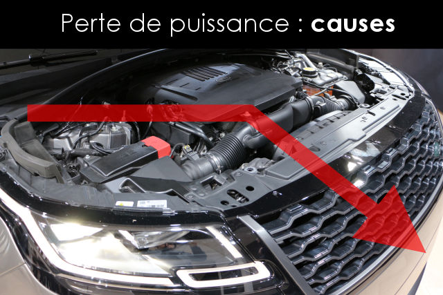 tester capture pression de gasoil Renault Clio 1.5 dci 